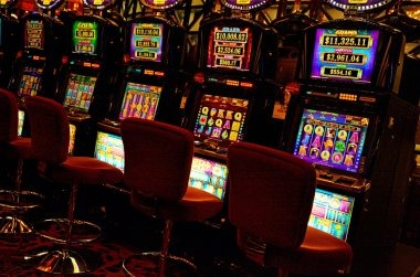 suster123 slot mobile gaming