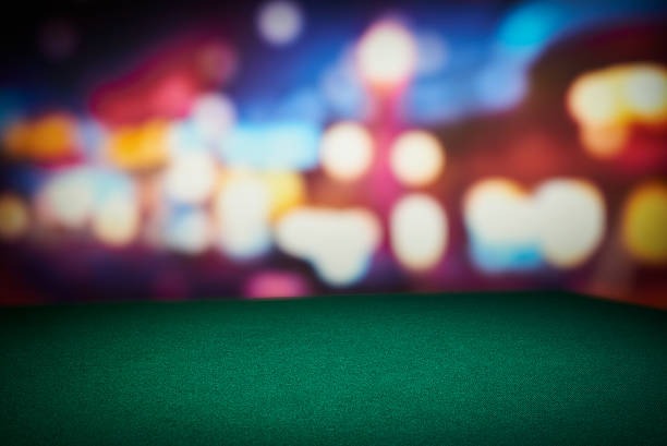 suster123 slot gaming platform