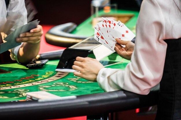 suster123 slot Live Casino