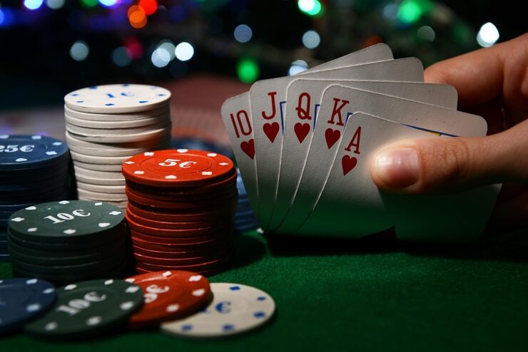 suster123 slot Sportsbook