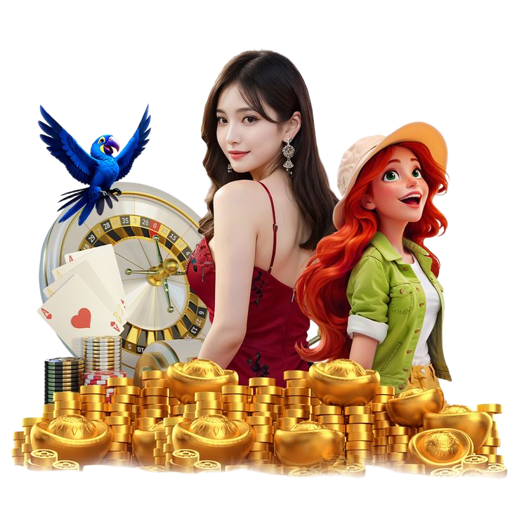 suster123 slot Slot Lobbies Built for Indonesia